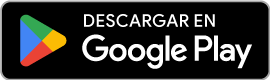 Consiguela en Google Play